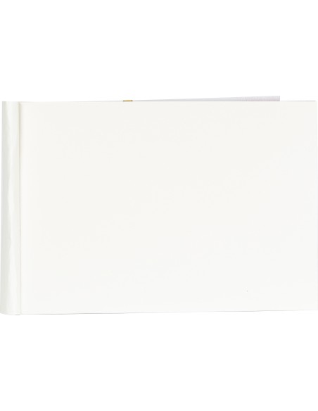 BLOC ENCOLADO LIDERPAPEL DIBUJO A4 ACUARELA 20H. 300GR.