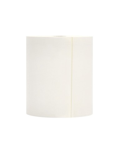 ROLLO SUMADORA ELECTRO 75 MM ANCHO X 65 MM DIAMETRO COPIATIVO C/DOS H