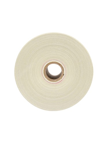 ROLLO SUMADORA ELECTRO 75 MM ANCHO X 65 MM DIAMETRO COPIATIVO C/DOS H