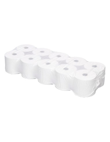 ROLLO SUMADORA ELECTRO 56 MM ANCHO X 65 MM DIAMETRO