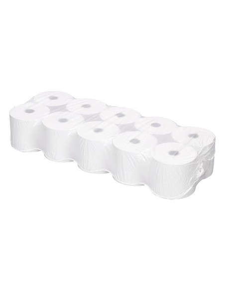 ROLLO SUMADORA ELECTRO 56 MM ANCHO X 65 MM DIAMETRO