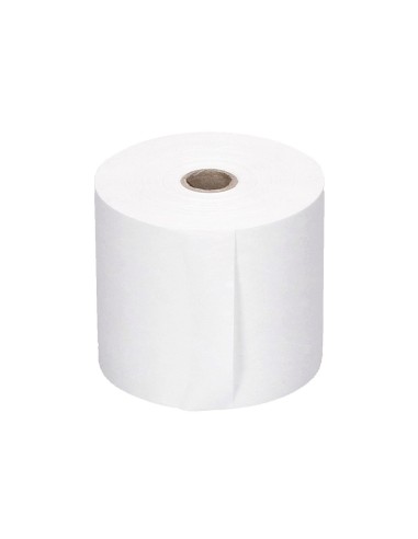 ROLLO SUMADORA ELECTRO 56 MM ANCHO X 65 MM DIAMETRO