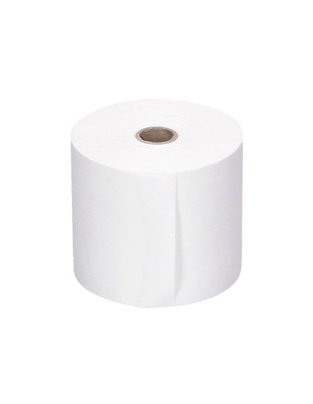 ROLLO SUMADORA ELECTRO 56 MM ANCHO X 65 MM DIAMETRO