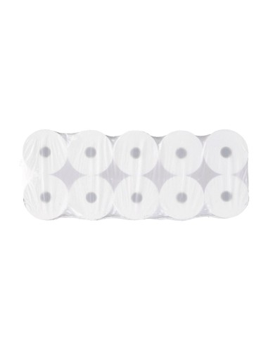 ROLLO SUMADORA ELECTRO 56 MM ANCHO X 65 MM DIAMETRO