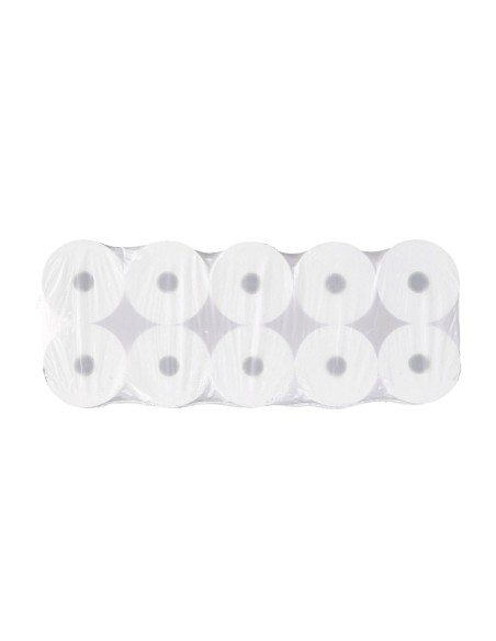 ROLLO SUMADORA ELECTRO 56 MM ANCHO X 65 MM DIAMETRO