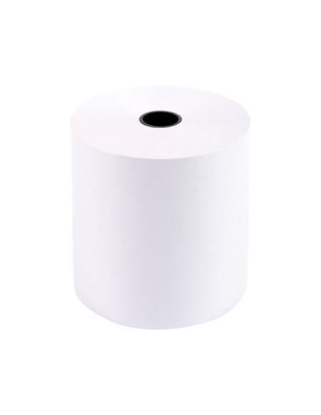 ROLLO SUMADORA ELECTRO 70 MM ANCHO X 65 MM DIAMETRO