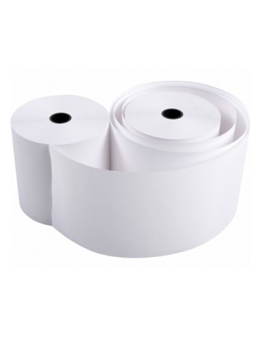 ROLLO SUMADORA ELECTRO 75 MM ANCHO X 65 MM DIAMETRO