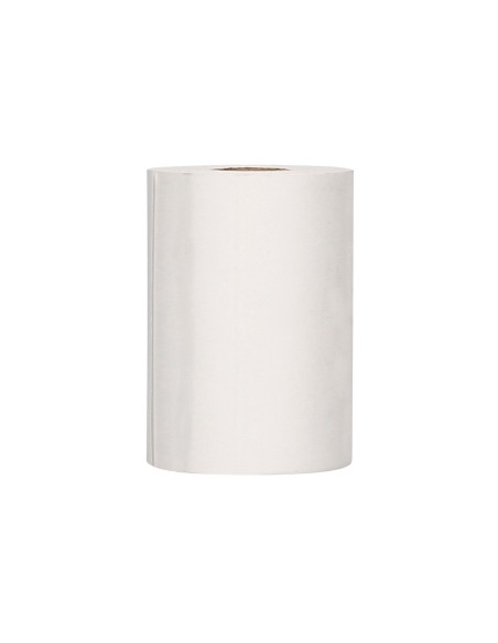 ROLLO TERMICO 57X40X11MM 58 GRS