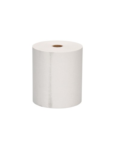 ROLLO SUMADORA Q-CON.TERMICO 80X68X11MM 58GR.SIN BIFENOL A