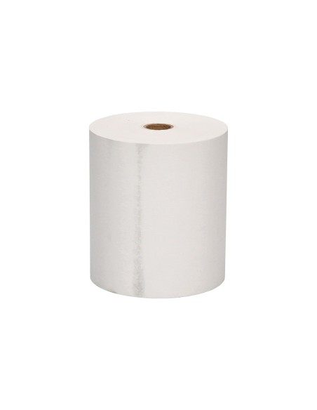 ROLLO SUMADORA Q-CON.TERMICO 80X68X11MM 58GR.SIN BIFENOL A