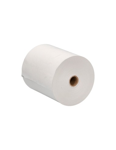 ROLLO SUMADORA Q-CON.TERMICO 80X68X11MM 58GR.SIN BIFENOL A