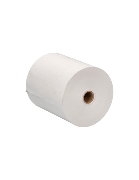 ROLLO SUMADORA Q-CON.TERMICO 80X68X11MM 58GR.SIN BIFENOL A