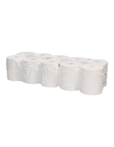 ROLLO SUMADORA Q-CON.TERMICO 80X68X11MM 58GR.SIN BIFENOL A