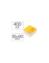 REC.MULTITACO BLANCO TAMAÑO 95X90X40 MM 2