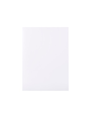 PAPEL Q-CON.FOTO GLOSSY KF01103 DIN A4 DIGITAL PHOTO PARA INK BOLSA 2