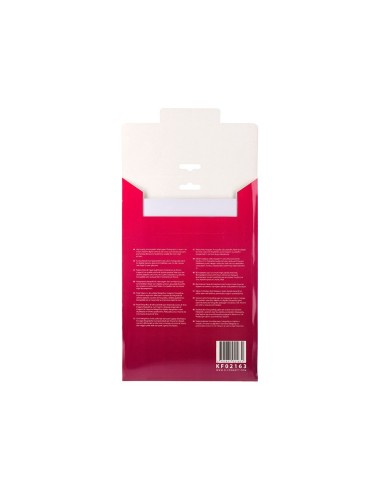 PAPEL Q-CON.FOTO GLOSSY KF02163 DIN A4 ALTA CALIDAD DIGITAL PHOTO PAR