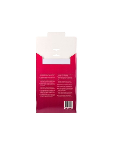 PAPEL Q-CON.FOTO GLOSSY KF02163 DIN A4 ALTA CALIDAD DIGITAL PHOTO PAR