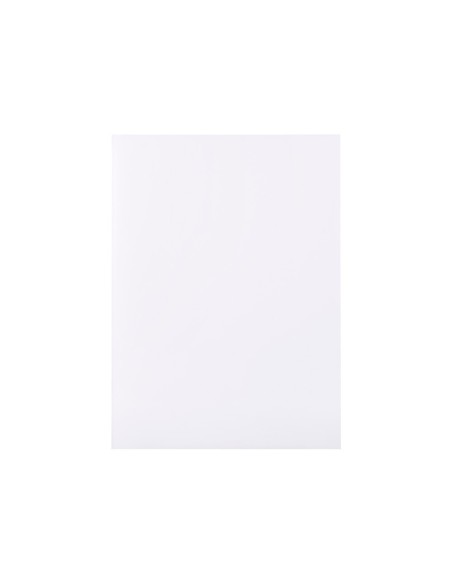 PAPEL Q-CON.FOTO GLOSSY KF02163 DIN A4 ALTA CALIDAD DIGITAL PHOTO PAR