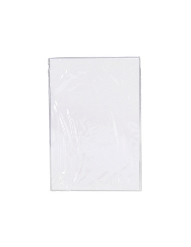 PAPEL Q-CON.FOTO GLOSSY KF01905 10X15 DIGITAL PHOTO BOLSA 25 H.180 GR