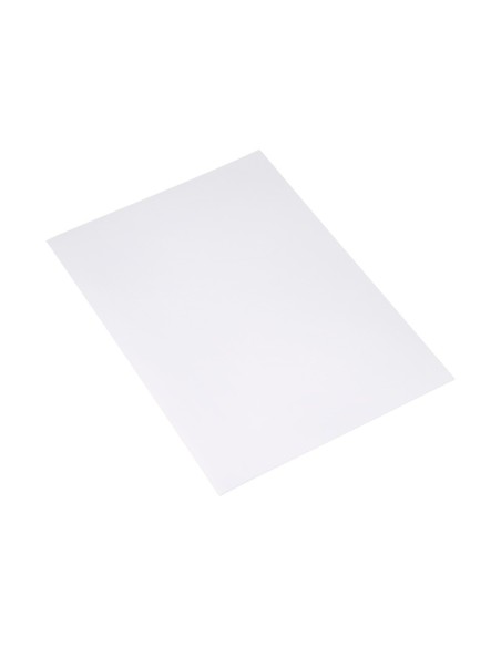 PAPEL Q-CON.FOTO GLOSSY DIN A4 ALTA CALIDAD DIGITAL PHOTO PARA INK BO