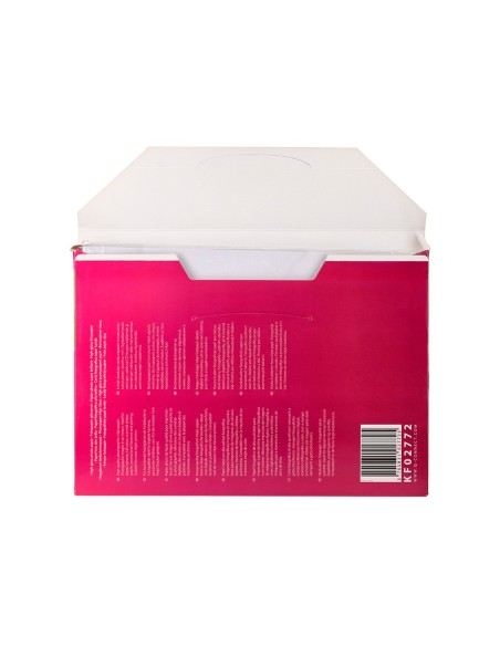 PAPEL Q-CON.FOTO GLOSSY DIN A4 ALTA CALIDAD DIGITAL PHOTO PARA INK BO