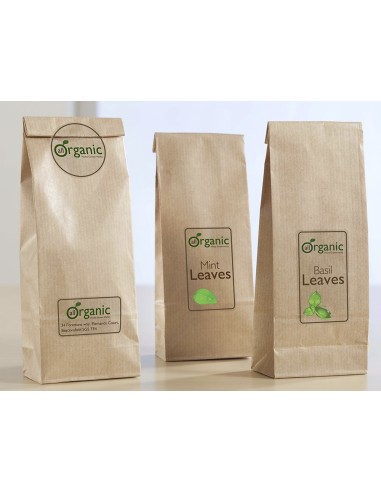 ETIQUETA ADH. AVERY L7551-25 38,1X21,2MM TPTE. 25H