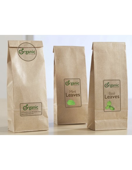 ETIQUETA ADH. AVERY L7551-25 38,1X21,2MM TPTE. 25H