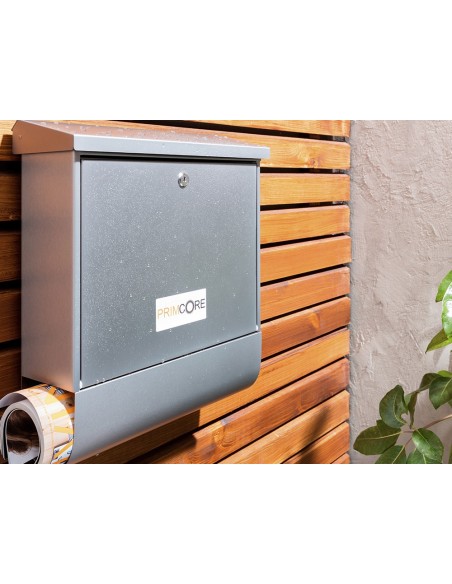 ETIQUETA ADH. AVERY 63,5X33,9MM POLIESTER BL. 480UD.