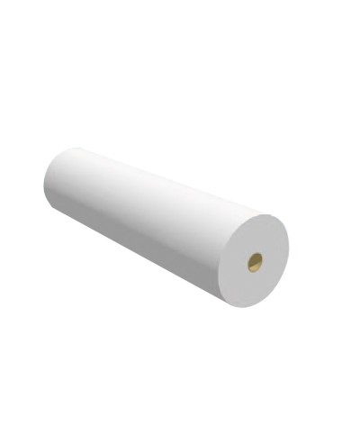 PAPEL REPROGRAFIA PARA PLOTTER PLUS BOBINA 610X50 M. 90 GRS. PARAIMPR PAPEL REPROGRAFIA PARA PLOTTER PLUS BOBINA 610X50 M. 90 GRS. PARAIMPR
