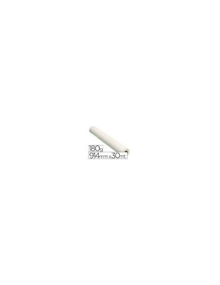 PAPEL REPROGRAFIA GLOSSY 180 GRS. PLOTTER PAPEL FOTOGRAFICO BRILLO 91 PAPEL REPROGRAFIA GLOSSY 180 GRS. PLOTTER PAPEL FOTOGRAFICO BRILLO 91