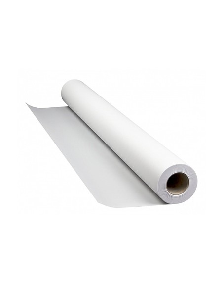 PAPEL PLOTTER 420MM X 50MT 80GR PAPEL PLOTTER 420MM X 50MT 80GR