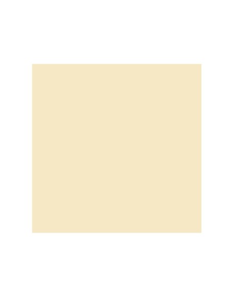 CARTULINA GUARRO A4 CARNE 185 GR PQ.50 H