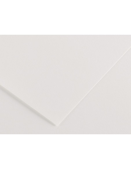 CARTULINA GUARRO DIN A4 BLANCO 185 GR PAQUETE 50 H 200040152