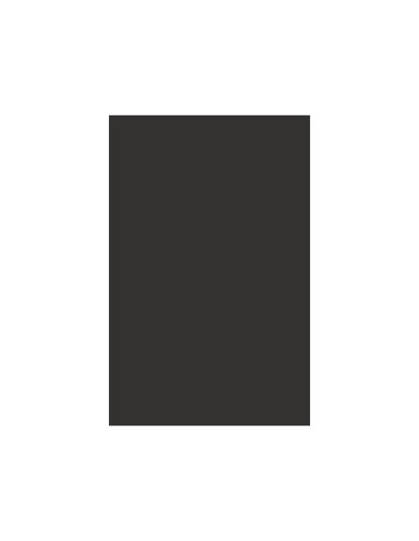 CARTULINA GUARRO DIN A3 GRIS PLOMO 185 GR PAQUETE 50 H 200040215