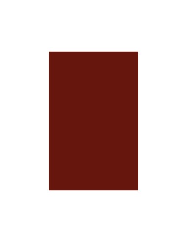 CARTULINA GUARRO DIN A4 GRANATE 185 GR PAQUETE 50 H 200040163