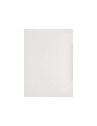 CARTULINA  A4 180G/M2 BL.PAQUETE 25+5H.