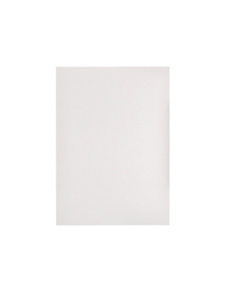 CARTULINA  A4 180G/M2 BL.PAQUETE 25+5H.