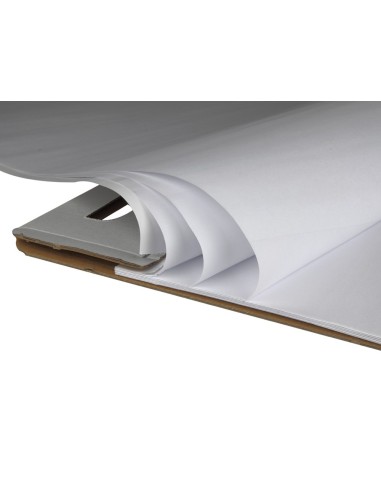 BLOC CONGRESO Q-CON.635X830MM PAPEL AUTOADHESIVO 70GR. BLOC CONGRESO Q-CON.635X830MM PAPEL AUTOADHESIVO 70GR.