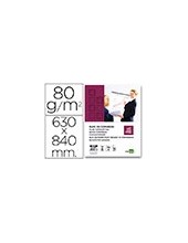 BLOC CONGRESO LIDERPAPEL 63X84MM 25H. 2