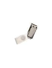 PINZA IDENTIFICADOR 3L METALICA PACK 10 UDS. 2