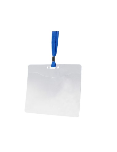 IDENTIFICADOR Q-CON.CORDON PLANO NG. A6 154X127MM APERTURA SUPERIOR