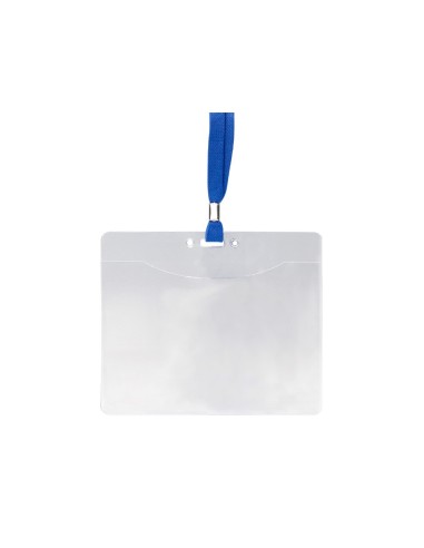 IDENTIFICADOR Q-CON.CORDON PLANO NG. A6 154X127MM APERTURA SUPERIOR