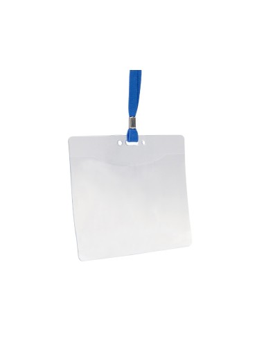 IDENTIFICADOR Q-CON.CORDON PLANO NG. A6 154X127MM APERTURA SUPERIOR