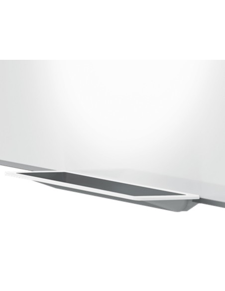 PIZARRA BL.NOBO NANO CLEAN IP PRO LACADA MAGNETICA 1200X900MM
