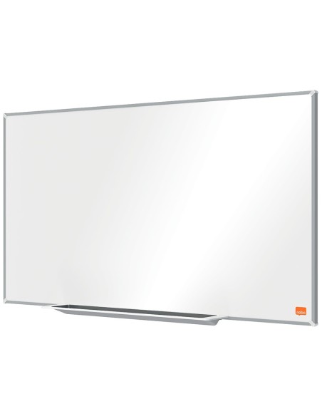 PIZARRA BL.NOBO IP PRO 32 LACADA MAGNETICA 710X400MM