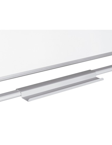 PIZARRA BLANCA Q-CON.DOBLE CARA MELAMINA MARCO AL.120X90 CM GIRATORIA PIZARRA BLANCA Q-CON.DOBLE CARA MELAMINA MARCO AL.120X90 CM GIRATORIA