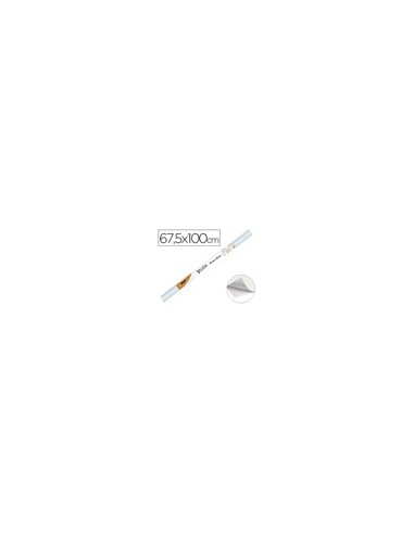 PIZARRA BLANCA VELLEDA ROLLO ADH.67,5X100 CM PIZARRA BLANCA VELLEDA ROLLO ADH.67,5X100 CM