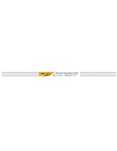 PIZARRA BLANCA VELLEDA ROLLO ADH.100X200 CM PIZARRA BLANCA VELLEDA ROLLO ADH.100X200 CM