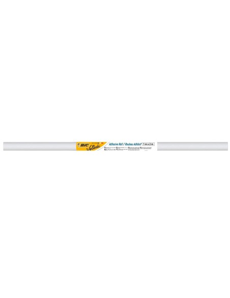 PIZARRA BLANCA VELLEDA ROLLO ADH.100X200 CM PIZARRA BLANCA VELLEDA ROLLO ADH.100X200 CM