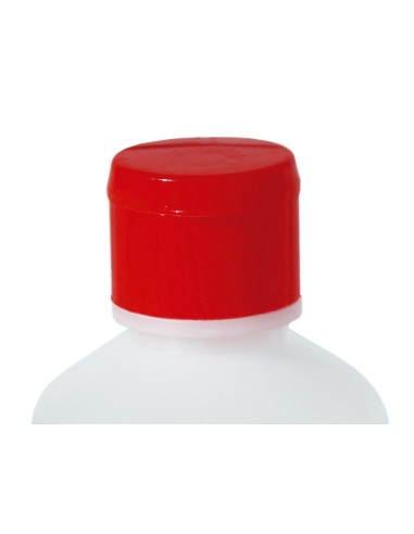 ALCOHOL ETILICO MPL 96æ G BOTE 250 ML